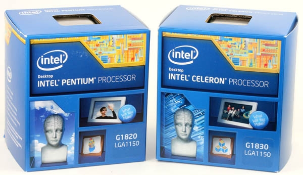 Intel celeron 743 замена